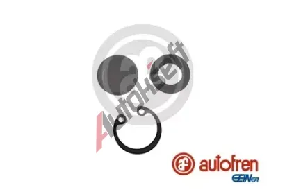 AUTOFREN SEINSA Sada na opravu hlavnho spojkovho vlce AFR D1631, D1631