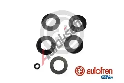AUTOFREN SEINSA Sada na opravu hlavn�ho brzdov�ho v�lce AFR D1634, D1634