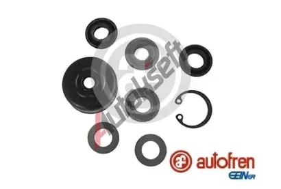 AUTOFREN SEINSA Sada na opravu hlavn�ho brzdov�ho v�lce AFR D1637, D1637