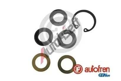AUTOFREN SEINSA Sada na opravu hlavn�ho brzdov�ho v�lce AFR D1639, D1639