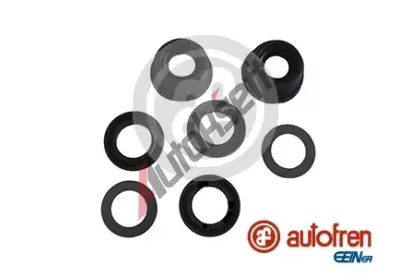 AUTOFREN SEINSA Sada na opravu hlavn�ho brzdov�ho v�lce AFR D1641, D1641