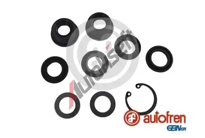 AUTOFREN SEINSA Sada na opravu hlavn�ho brzdov�ho v�lce AFR D1642, D1642