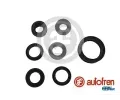 Sada na opravu hlavnho brzdovho vlce AUTOFREN SEINSA ‐ AFR D1643