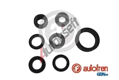 AUTOFREN SEINSA Sada na opravu hlavn�ho brzdov�ho v�lce AFR D1643, D1643