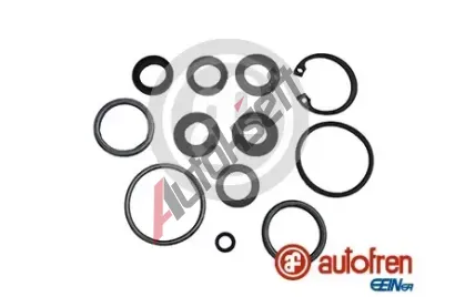 AUTOFREN SEINSA Sada na opravu hlavnho brzdovho vlce AFR D1644, D1644