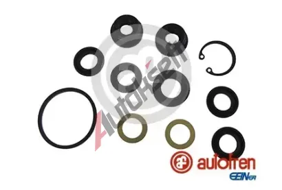 AUTOFREN SEINSA Sada na opravu hlavn�ho brzdov�ho v�lce AFR D1649, D1649