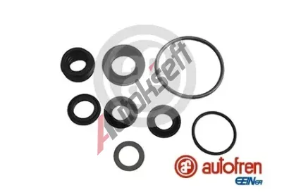AUTOFREN SEINSA Sada na opravu hlavn�ho brzdov�ho v�lce AFR D1650, D1650