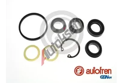 AUTOFREN SEINSA Sada na opravu hlavnho brzdovho vlce AFR D1655, D1655