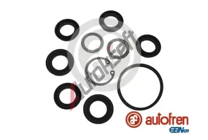 AUTOFREN SEINSA Sada na opravu hlavnho brzdovho vlce AFR D1656, D1656