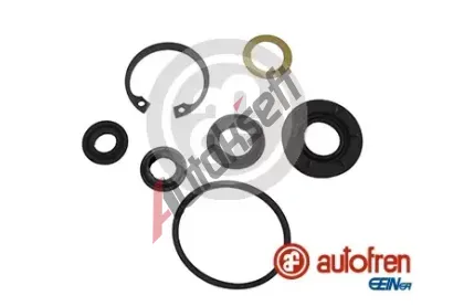 AUTOFREN SEINSA Sada na opravu hlavnho brzdovho vlce AFR D1658, D1658