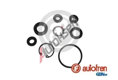 AUTOFREN SEINSA Sada na opravu hlavn�ho brzdov�ho v�lce AFR D1661, D1661