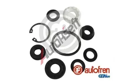 AUTOFREN SEINSA Sada na opravu hlavnho brzdovho vlce AFR D1663, D1663