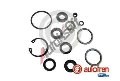 AUTOFREN SEINSA Sada na opravu hlavního brzdového válce AFR D1664, D1664 AUTOFREN SEINSA Sada na opravu hlavního brzdového válce AFR D1664, D1664