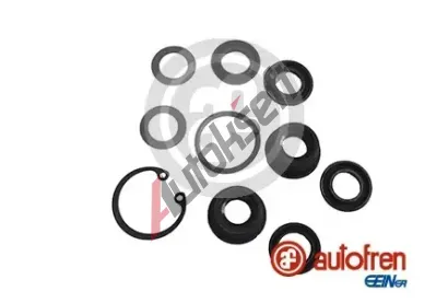 AUTOFREN SEINSA Sada na opravu hlavnho brzdovho vlce AFR D1667, D1667
