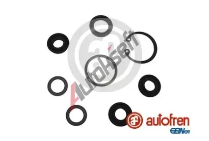 AUTOFREN SEINSA Sada na opravu hlavn�ho brzdov�ho v�lce AFR D1668, D1668