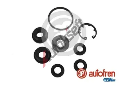 AUTOFREN SEINSA Sada na opravu hlavnho brzdovho vlce AFR D1672, D1672