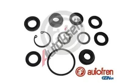 AUTOFREN SEINSA Sada na opravu hlavnho brzdovho vlce AFR D1673, D1673