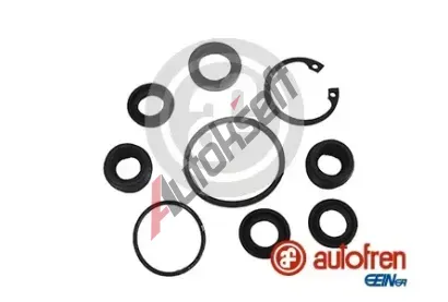 AUTOFREN SEINSA Sada na opravu hlavního brzdového válce AFR D1674, D1674 AUTOFREN SEINSA Sada na opravu hlavního brzdového válce AFR D1674, D1674