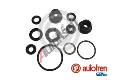 AUTOFREN SEINSA Sada na opravu hlavn�ho brzdov�ho v�lce AFR D1677, D1677
