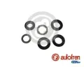 Sada na opravu hlavn�ho brzdov�ho v�lce&nbsp;AUTOFREN SEINSA&nbsp;&dash;&nbsp;AFR D1679