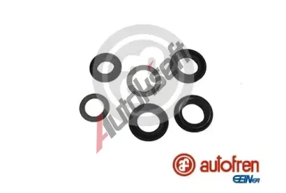 AUTOFREN SEINSA Sada na opravu hlavního brzdového válce AFR D1679, D1679 AUTOFREN SEINSA Sada na opravu hlavního brzdového válce AFR D1679, D1679