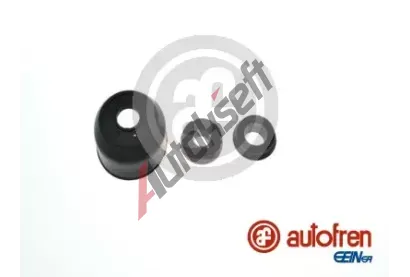 AUTOFREN SEINSA Sada na opravu hlavnho spojkovho vlce AFR D1686, D1686