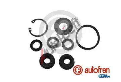 AUTOFREN SEINSA Sada na opravu hlavnho brzdovho vlce AFR D1687, D1687