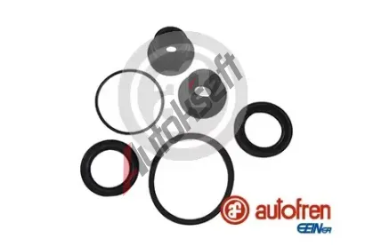 AUTOFREN SEINSA Sada na opravu hlavnho brzdovho vlce AFR D1688, D1688