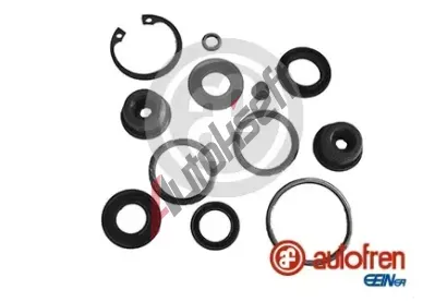 AUTOFREN SEINSA Sada na opravu hlavnho brzdovho vlce AFR D1689, D1689