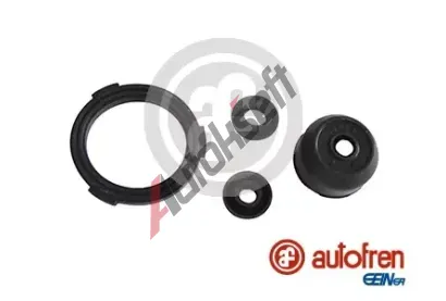 AUTOFREN SEINSA Sada na opravu hlavního spojkového válce AFR D1690, D1690  AUTOFREN SEINSA Sada na opravu hlavního spojkového válce AFR D1690, D1690