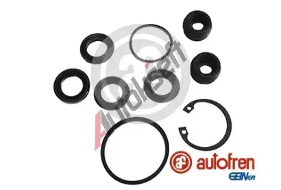AUTOFREN SEINSA Sada na opravu hlavnho brzdovho vlce AFR D1691, D1691