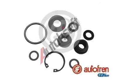 AUTOFREN SEINSA Sada na opravu hlavnho brzdovho vlce AFR D1696, D1696