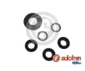 AUTOFREN SEINSA Sada na opravu hlavnho brzdovho vlce ‐ AFR D1700