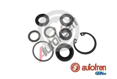 AUTOFREN SEINSA Sada na opravu hlavnho brzdovho vlce AFR D1701, D1701