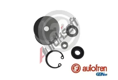 AUTOFREN SEINSA Sada na opravu hlavního spojkového válce AFR D1705, D1705 AUTOFREN SEINSA Sada na opravu hlavního spojkového válce AFR D1705, D1705