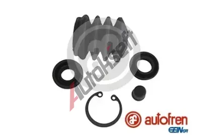 AUTOFREN SEINSA Sada na opravu hlavnho spojkovho vlce AFR D1710, D1710