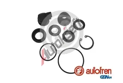 AUTOFREN SEINSA Sada na opravu hlavního brzdového válce AFR D1711, D1711  AUTOFREN SEINSA Sada na opravu hlavního brzdového válce AFR D1711, D1711