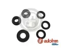 AUTOFREN SEINSA Sada na opravu hlavnho brzdovho vlce ‐ AFR D1712