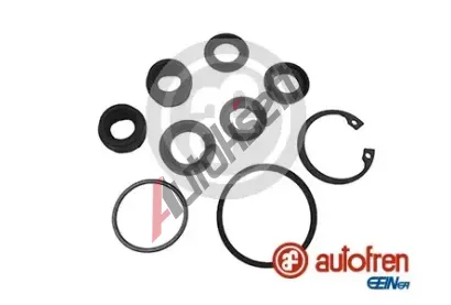 AUTOFREN SEINSA Sada na opravu hlavnho brzdovho vlce AFR D1713, D1713
