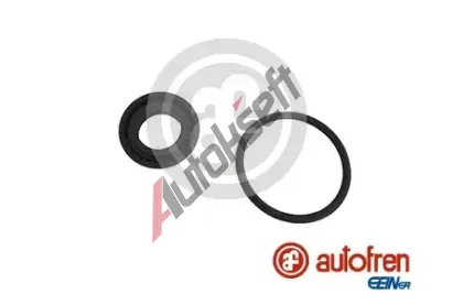 AUTOFREN SEINSA Sada na opravu hlavnho spojkovho vlce AFR D1714, D1714