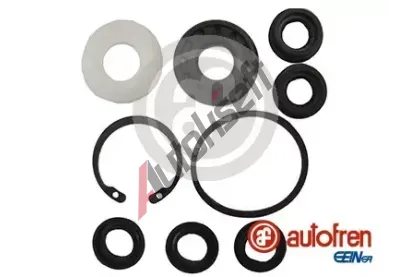 AUTOFREN SEINSA Sada na opravu hlavn�ho brzdov�ho v�lce AFR D1722, D1722