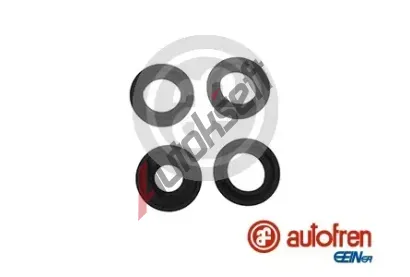 AUTOFREN SEINSA Sada na opravu hlavn�ho brzdov�ho v�lce AFR D1728, D1728