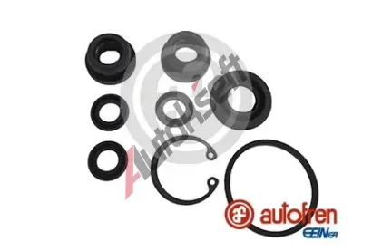 AUTOFREN SEINSA Sada na opravu hlavnho brzdovho vlce AFR D1730, D1730