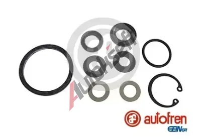 AUTOFREN SEINSA Sada na opravu hlavního brzdového válce AFR D1732, D1732 AUTOFREN SEINSA Sada na opravu hlavního brzdového válce AFR D1732, D1732