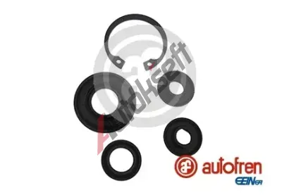 AUTOFREN SEINSA Sada na opravu hlavnho brzdovho vlce AFR D1733, D1733