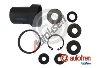 AUTOFREN SEINSA Sada na opravu hlavn�ho brzdov�ho v�lce AFR D1734, D1734