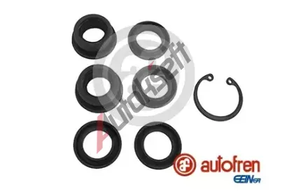AUTOFREN SEINSA Sada na opravu hlavního brzdového válce AFR D1736, D1736 AUTOFREN SEINSA Sada na opravu hlavního brzdového válce AFR D1736, D1736