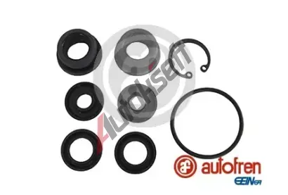 AUTOFREN SEINSA Sada na opravu hlavního brzdového válce AFR D1739, D1739 AUTOFREN SEINSA Sada na opravu hlavního brzdového válce AFR D1739, D1739
