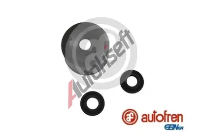 AUTOFREN SEINSA Sada na opravu hlavn�ho spojkov�ho v�lce AFR D1740, D1740