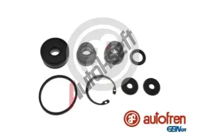 AUTOFREN SEINSA Sada na opravu hlavnho brzdovho vlce AFR D1742, D1742